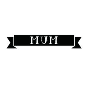 Mum