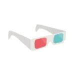 3D Glasses