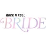 Rock N Roll Bride Logo