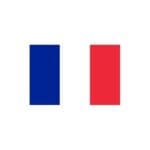 French Flag