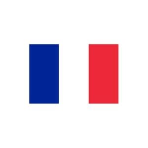 French Flag