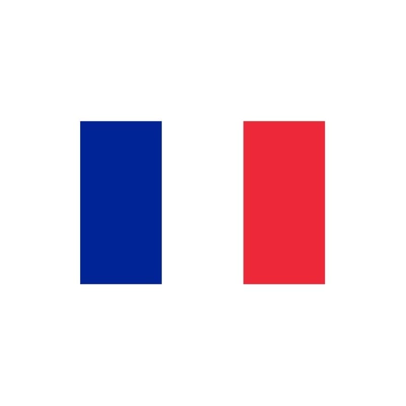 French Flag