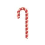 Candy Cane