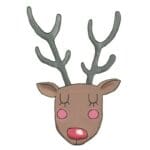 Rudolph