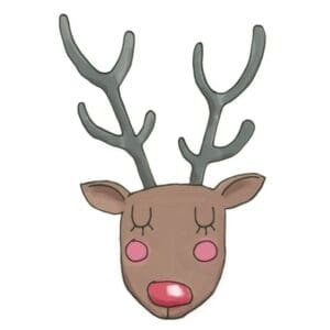Rudolph