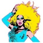 RuPaul