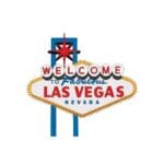 Vegas Sign