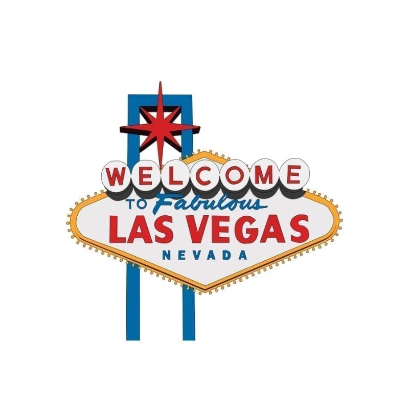 Las Vegas