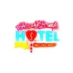 Heartbreak Hotel