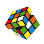 Rubiks Cube