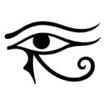 Eye of Osiris