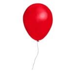 Red Balloon