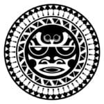 Maori