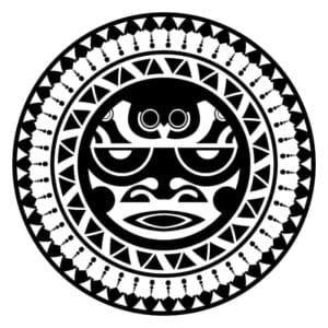 Maori
