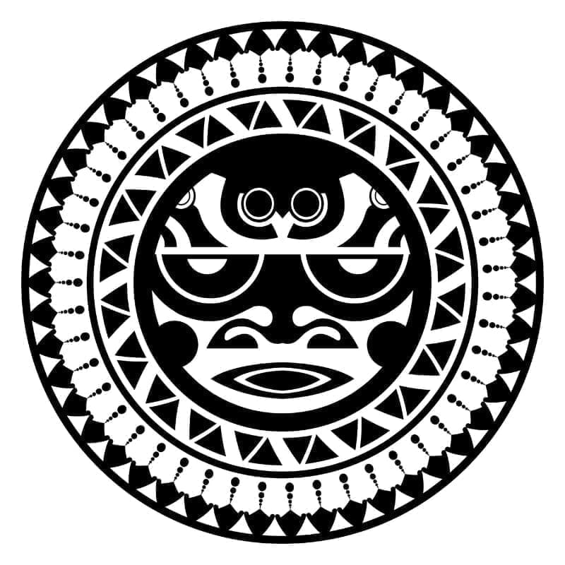 Maori
