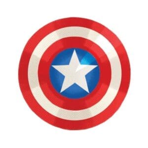 Avengers Captain America
