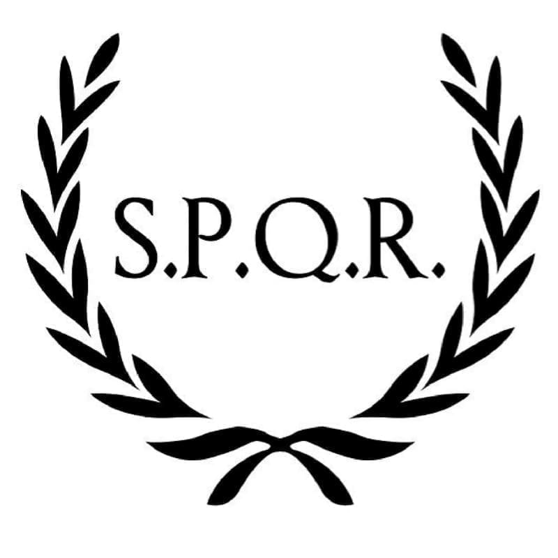 SPQR