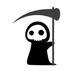 Grim Reaper