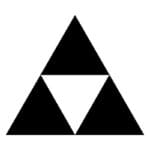 Triforce