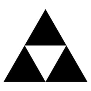 Triforce