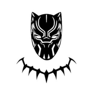 Black Panther