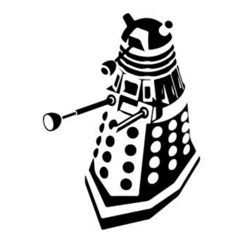 Dalek