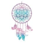Dream Catcher