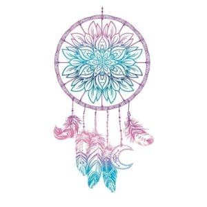 Dream Catcher