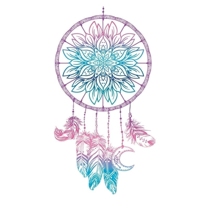 Dream Catcher