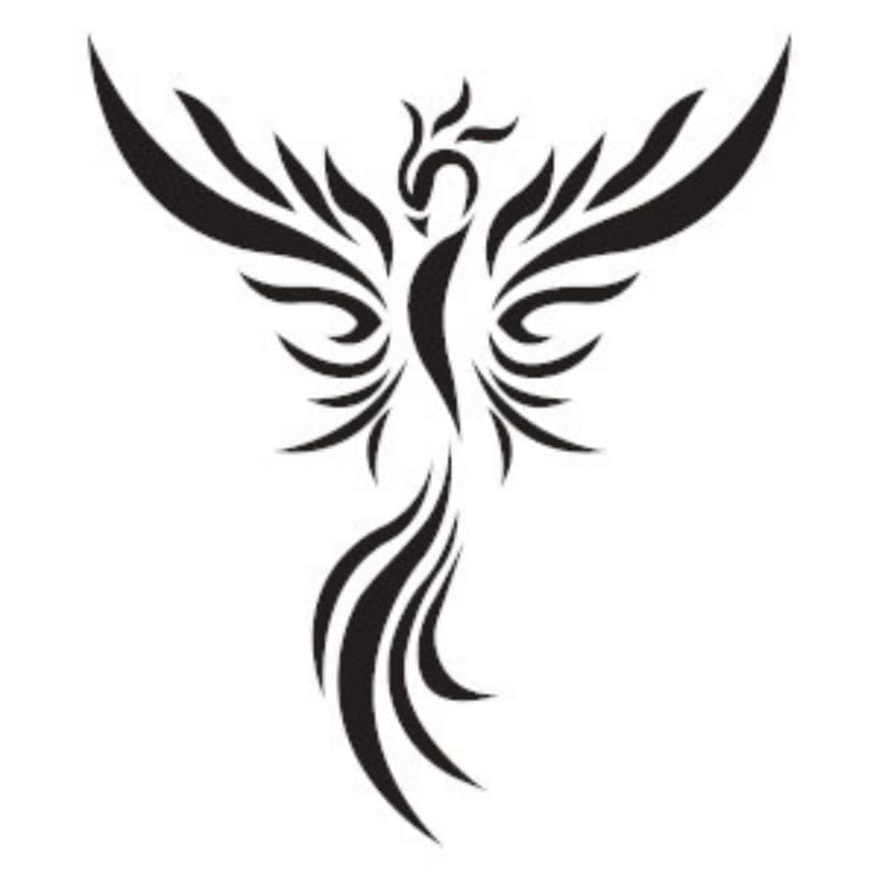 Phoenix
