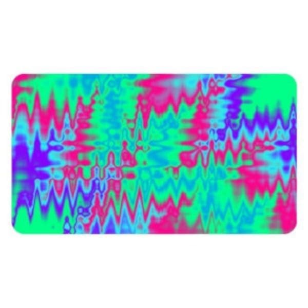 Psychedelic