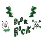 Punk Rock