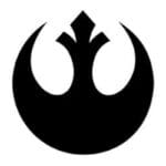 Rebel Alliance