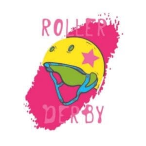 Roller Derby