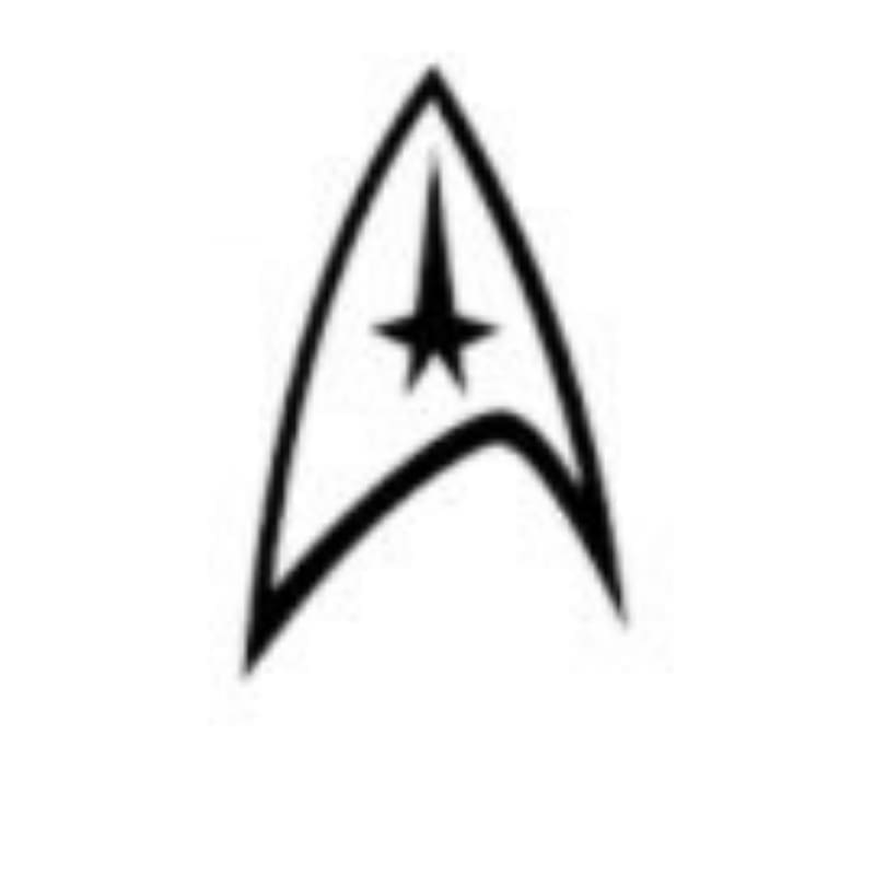 Star Trek