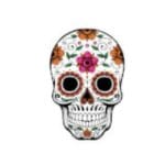 Sugar Skull