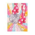 Dancing Queen