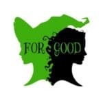 For Good