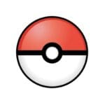 Poké Ball - Pokémon