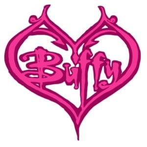 Buffy