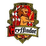 Gryffindor