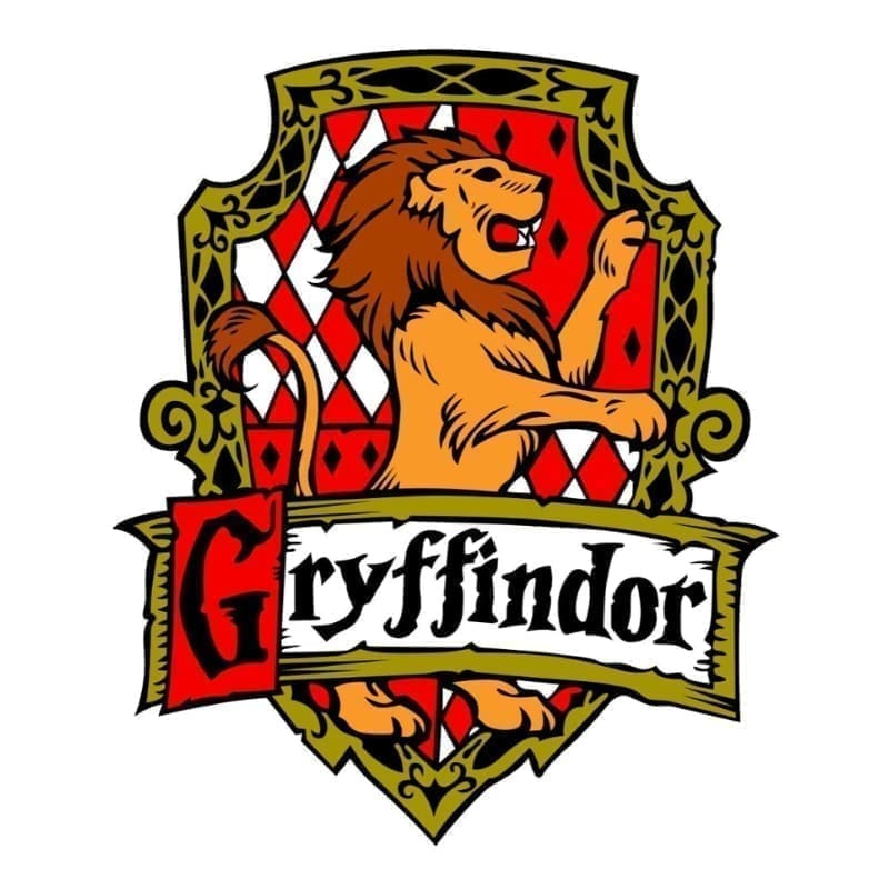 Gryffindor