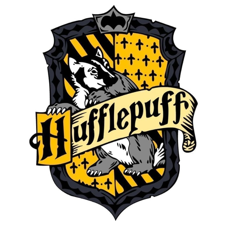 Hufflepuff