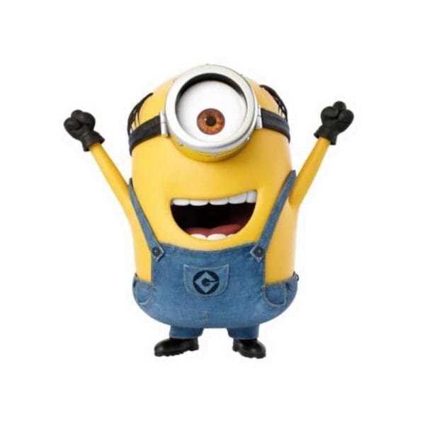 Minion