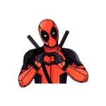 New Deadpool