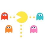 New PacMan