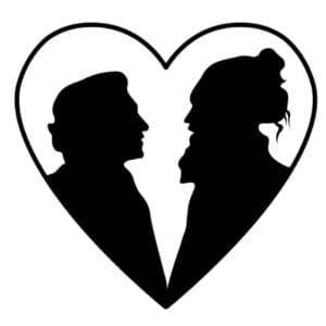 Our Flag Means Death