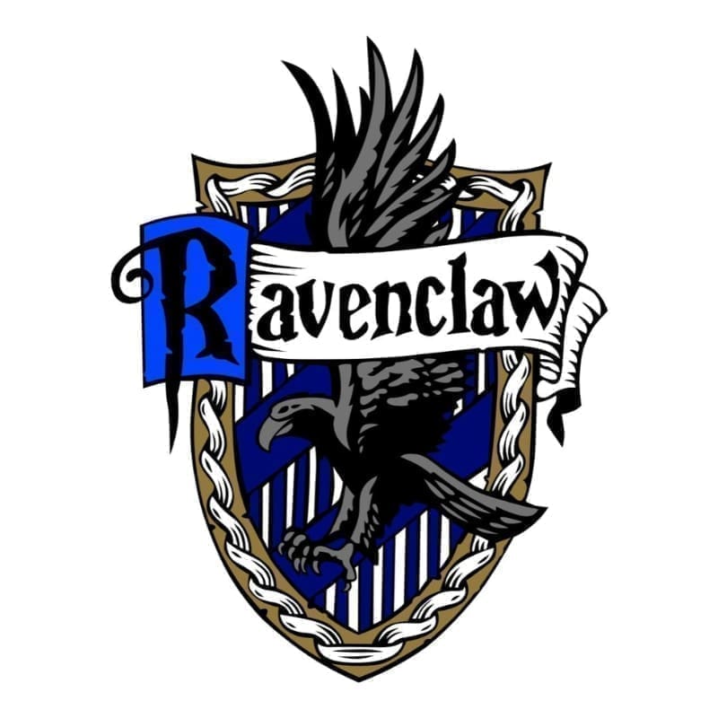 Ravenclaw