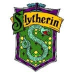 Slytherin