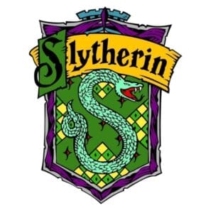 Slytherin